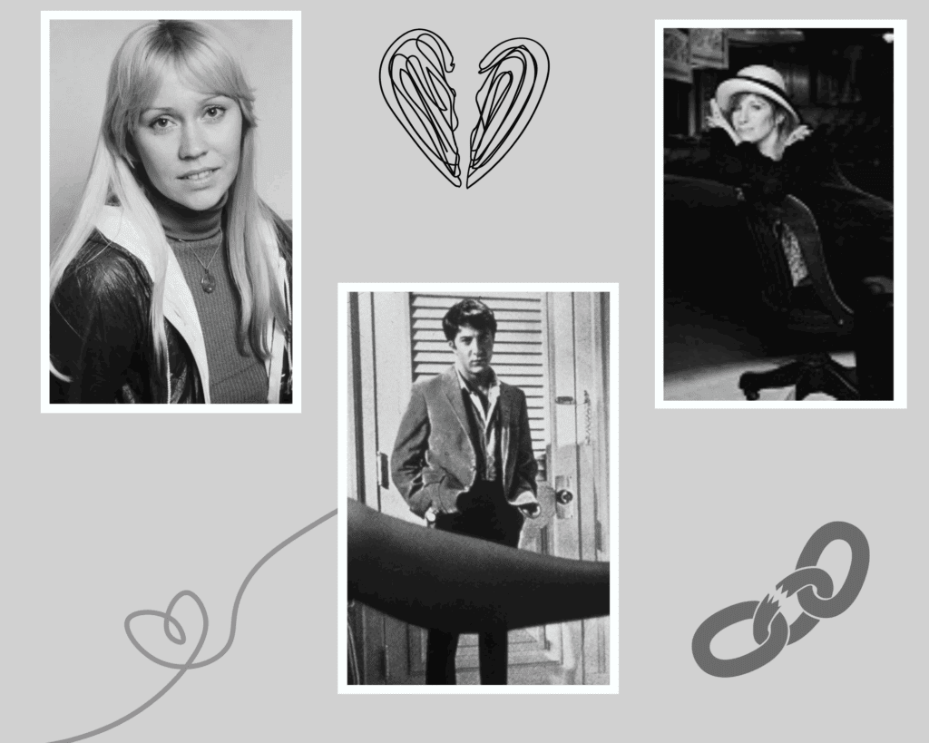 English Through Songs:  If Love Were All